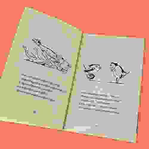 200Limeriques_Foto2