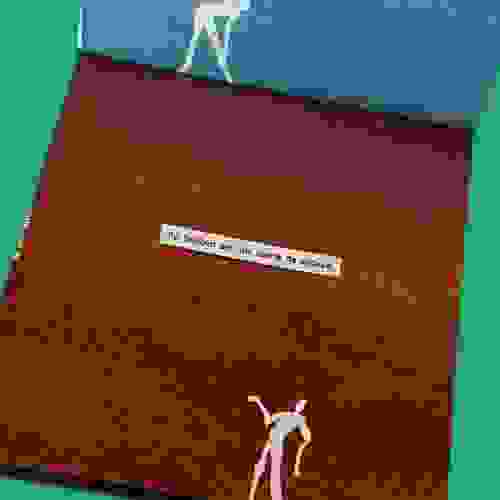 EuEu_Foto2