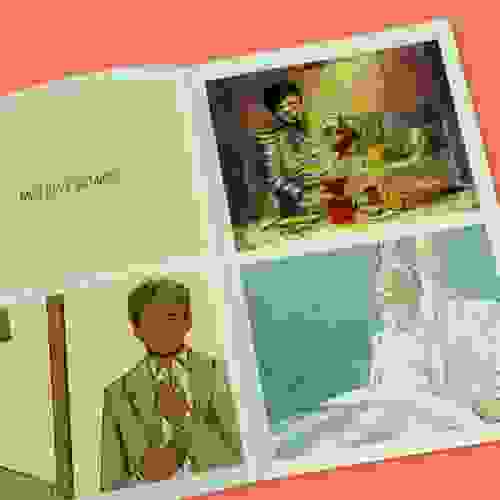Delivery Foto1