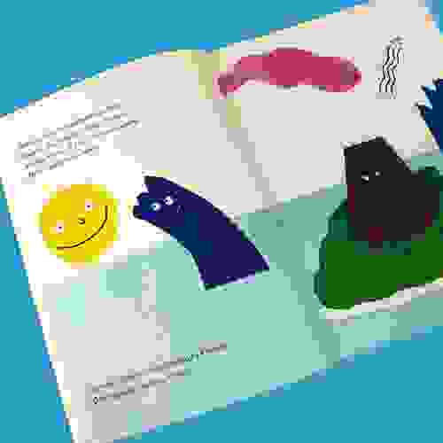 Banana_Foto2