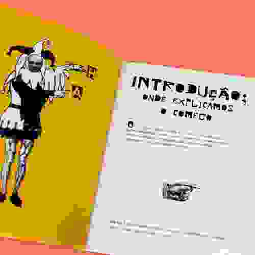 O livro do riso Foto2