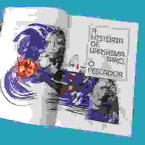 ContosFadaJaponeses_Foto2