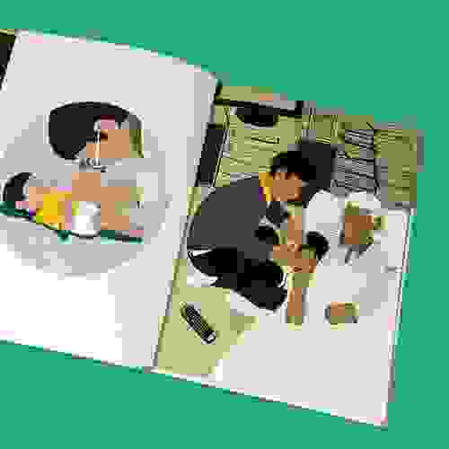 AsMaosDoMeuPai_Foto2
