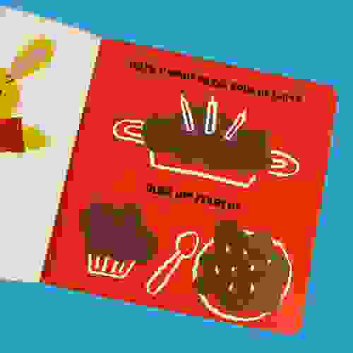 MeuFavorito_Foto2