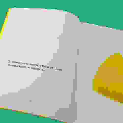 Catastrofe_Foto2