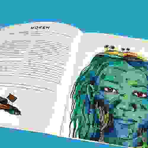 Origem_Foto2