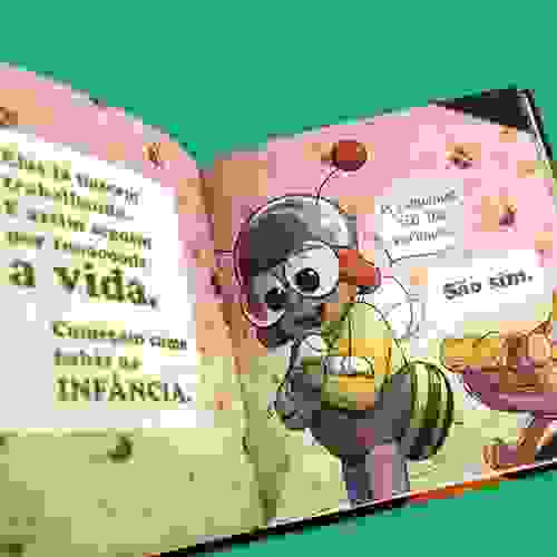 NinguemTrabalhaMaisQueAsOperarias_Foto2