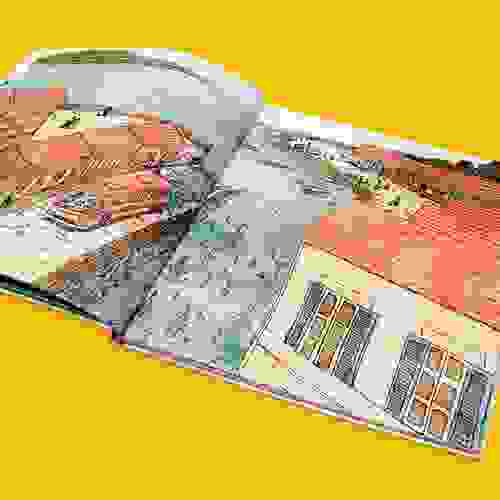 Submersos_Foto2