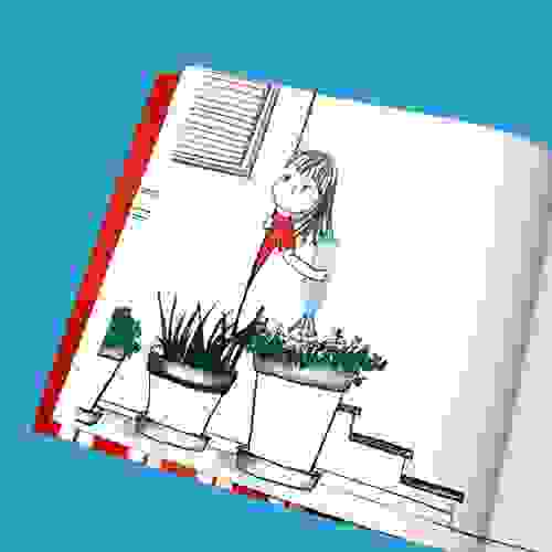 aGarrafa_Foto2