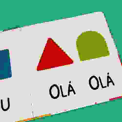 Piu Piu Foto2