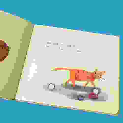 BebezinhoBebezao_Foto2