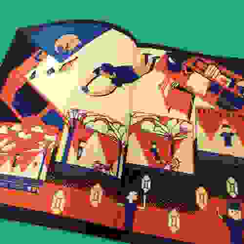 Prisma Foto2