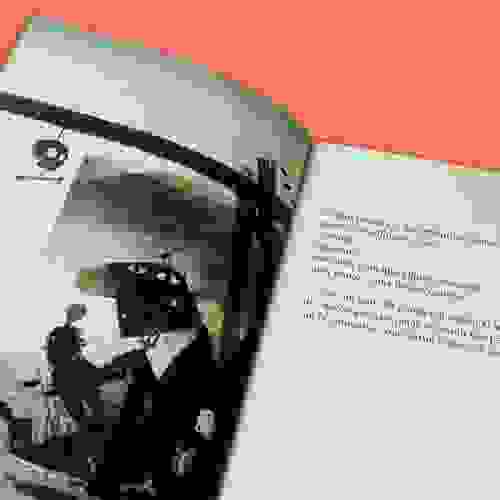 Os três bodes Gruff Foto2