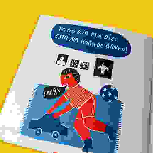 Lengalenga 1