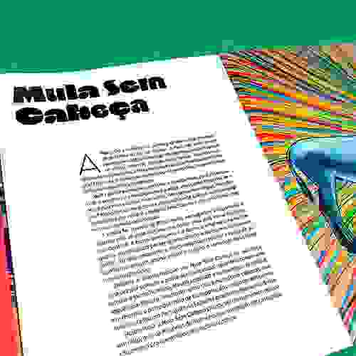 Brasil encantado: Mitos e mistérios do nosso folclore - Foto 1