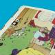 Imagem 4 do livro Tom e o pássaro Ampliar imagem 4 da capa do livro Tom e o pássaro
