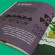 Imagem 4 do livro Guayarê: o menino da aldeia do rio Ampliar imagem 4 da capa do livro Guayarê: o menino da aldeia do rio