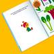 Imagem 4 do livro Se eu fosse uma planta Ampliar imagem 4 da capa do livro Se eu fosse uma planta