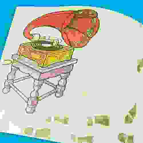 Miolo Ida e volta