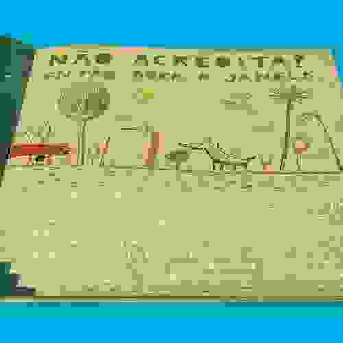 Miolo A grande invasão