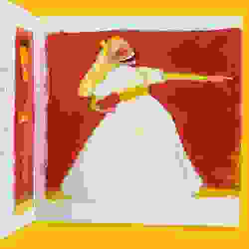 Miolo Indo não sei aonde buscar não sei o quê