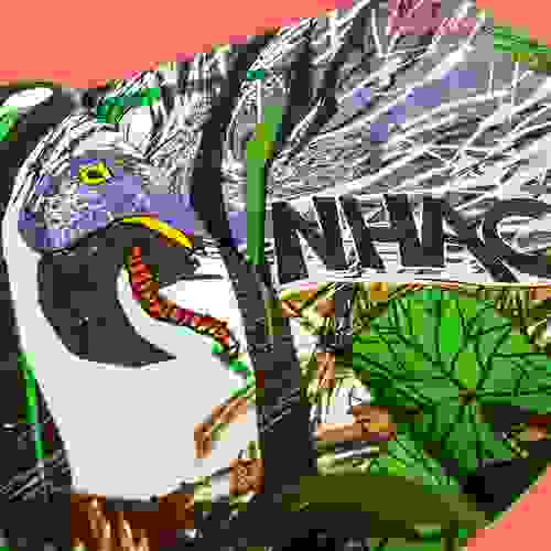 Miolo Comilança