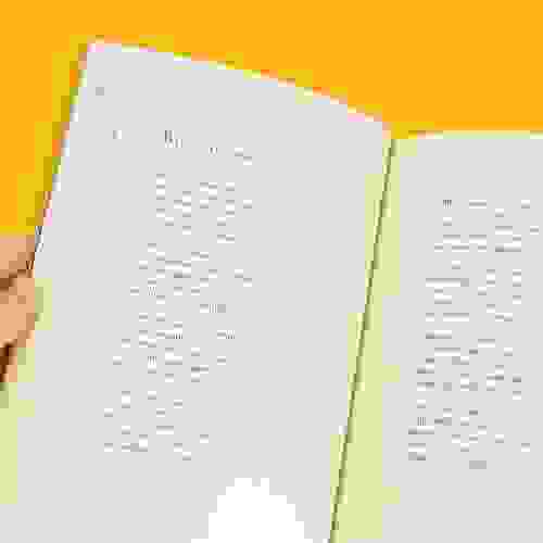 Miolo Antologia de poemas portugueses