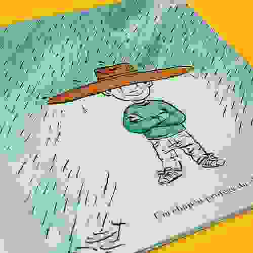 Miolo Chapéu