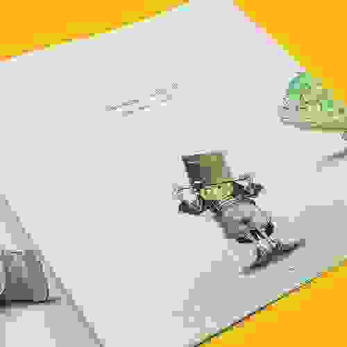 Miolo O livro errado