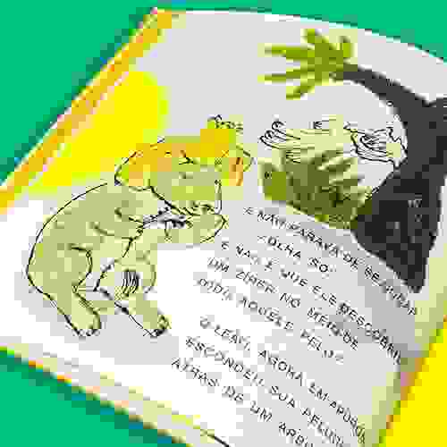 Miolo O rei em apuros