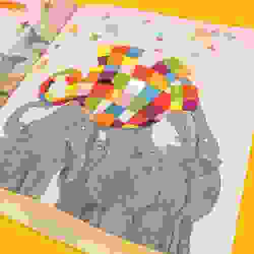 Miolo Elmer