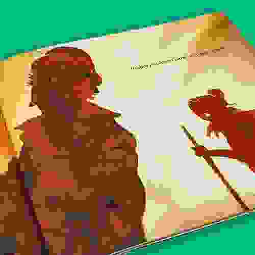 Miolo A Caminho de casa