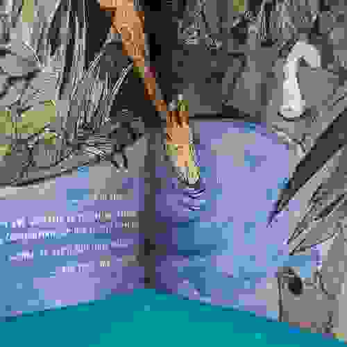 Miolo 3 - Feio Eu