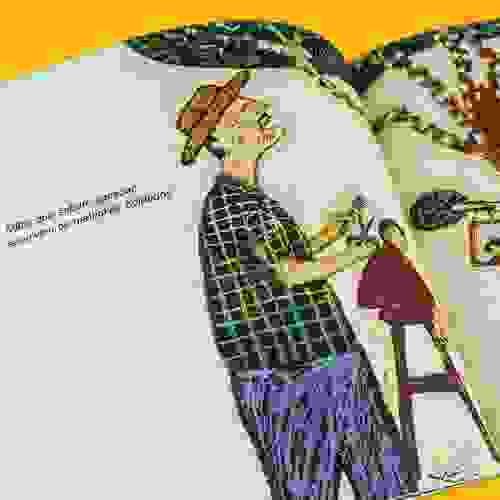 Foto 3 - Q quatro mãos