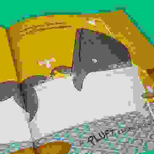 Baleia na banheira