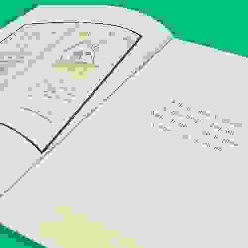 Miolo O livro das casas