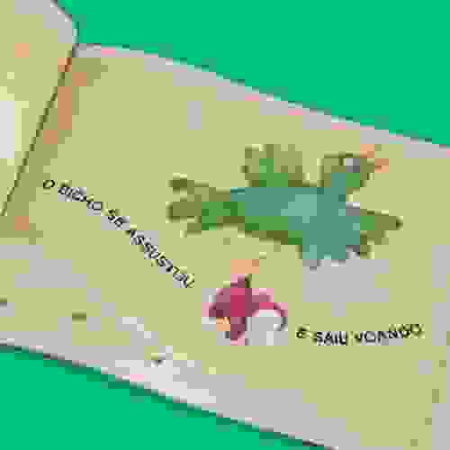 Miolo Bililico