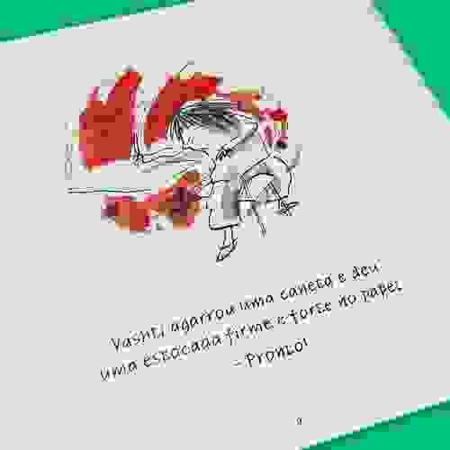 Miolo O ponto