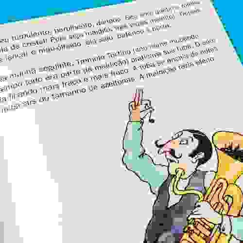 Miolo Tremolo