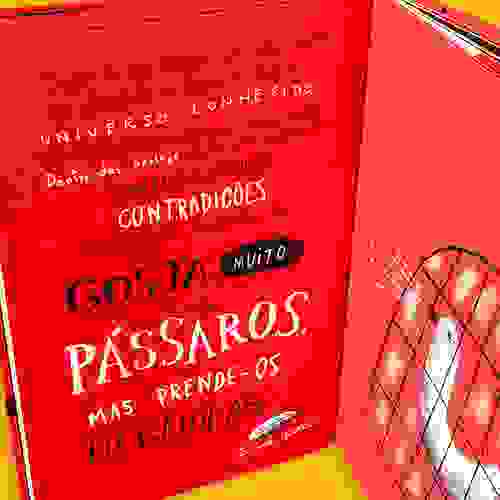 Miolo A contradição humana