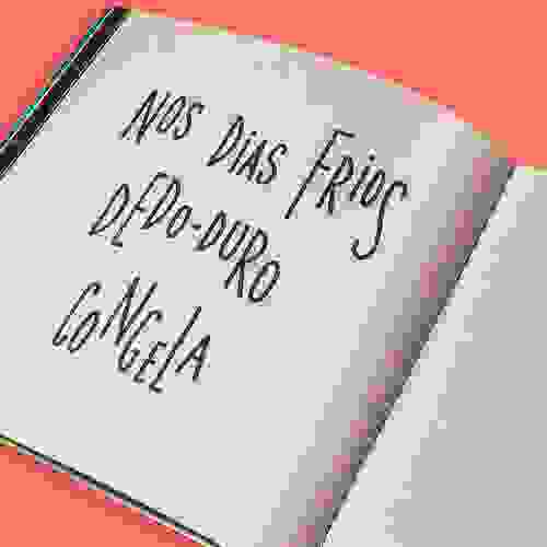 Miolo Desaforismos