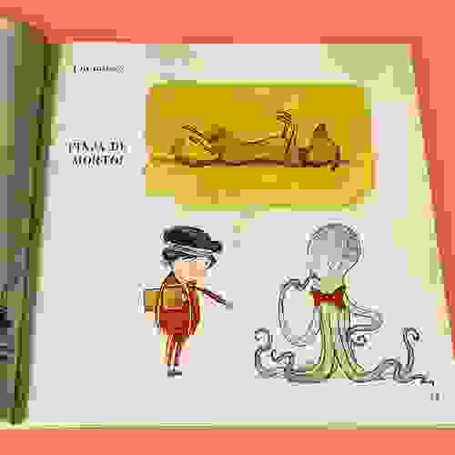 Miolo Polvocão