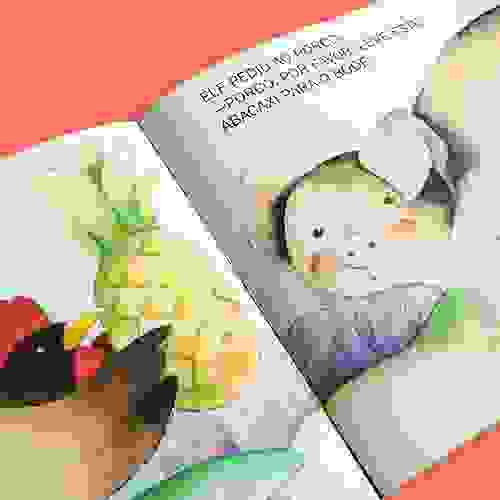 Miolo A banana