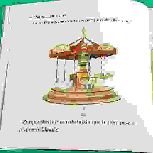 Miolo Mamãe, por que os dinossauros não vão à escola?