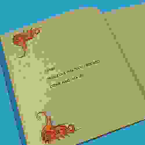 Página do livro Conte mais uma vez