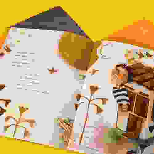 Essa Casa So Minha Foto 3