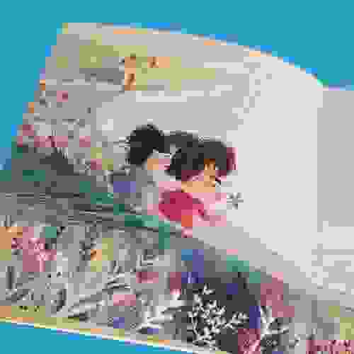 Minuscula Foto 3