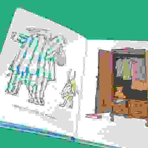 BoaNoitei-Foto3