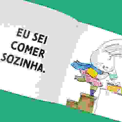 EuSouGrande-Foto3