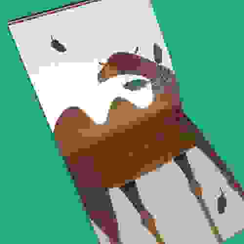 Absurdos_Foto3
